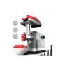 CECOTEC Aparat za mlevenje mesa Crusher 1400 Steel - slika 2