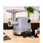 CECOTEC Aparat za mlevenje mesa Crusher 1400 Steel - slika 3