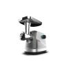 CECOTEC Aparat za mlevenje mesa Crusher 1400 Steel - slika 1