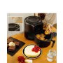CECOTEC Cecofry RainM friteza 5,5l rasprsivac ulja - slika 2