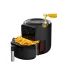CECOTEC Cecofry RainM friteza 5,5l rasprsivac ulja - slika 3