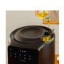 CECOTEC Cecofry RainM friteza 5,5l rasprsivac ulja - slika 4