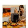 CECOTEC Cecofry RainM friteza 5,5l rasprsivac ulja - slika 5