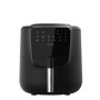 CECOTEC Cecofry RainM friteza 5,5l rasprsivac ulja - slika 1