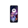 MOTOROLA Refurbished moto g54 5G 8/256GB Midnight Blue D Grade - slika 2