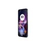 MOTOROLA Refurbished moto g54 5G 8/256GB Midnight Blue D Grade - slika 3