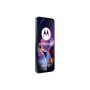 MOTOROLA Refurbished moto g54 5G 8/256GB Midnight Blue D Grade - slika 4