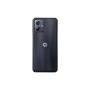 MOTOROLA Refurbished moto g54 5G 8/256GB Midnight Blue D Grade - slika 5
