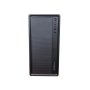 ZEUS AMD Ryzen 3 3200G/DDR4 8GB/SSD 256GB v1 - slika 1