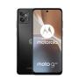MOTOROLA Refurbished moto g32 6/128GB Mineral Gray A Grade - slika 2