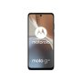 MOTOROLA Refurbished moto g32 6/128GB Mineral Gray A Grade - slika 3