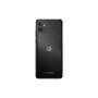 MOTOROLA Refurbished moto g32 6/128GB Mineral Gray A Grade - slika 5
