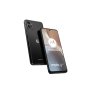 MOTOROLA Refurbished moto g32 6/128GB Mineral Gray A Grade - slika 1