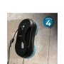 CECOTEC CongaWindroid890 robot za čišćenje prozora - slika 4