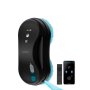 CECOTEC CongaWindroid890 robot za čišćenje prozora - slika 1