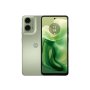 MOTOROLA Refurbished moto g24 4/128GB Mineral Gray C Grade - slika 2