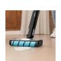 CECOTEC Mop Električni bežični 40W FreeGo Wash - slika 2