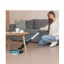 CECOTEC Mop Električni bežični 40W FreeGo Wash - slika 3