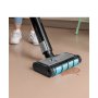 CECOTEC Mop Električni bežični 40W FreeGo Wash - slika 4