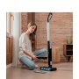 CECOTEC Mop Električni bežični 40W FreeGo Wash - slika 5