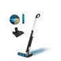 CECOTEC Mop Električni bežični 40W FreeGo Wash - slika 1