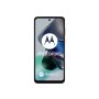MOTOROLA Refurbished moto g23 8/128GB Matte Charcoal B Grade - slika 2