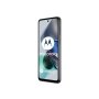 MOTOROLA Refurbished moto g23 8/128GB Matte Charcoal B Grade - slika 3
