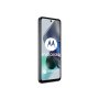MOTOROLA Refurbished moto g23 8/128GB Matte Charcoal B Grade - slika 4