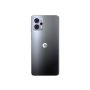 MOTOROLA Refurbished moto g23 8/128GB Matte Charcoal B Grade - slika 5
