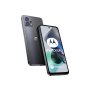 MOTOROLA Refurbished moto g23 8/128GB Matte Charcoal B Grade - slika 1
