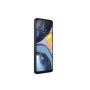 MOTOROLA Refurbished moto g22 4/64GB Black B Grade - slika 4