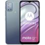 MOTOROLA Refurbished moto g20 4/128GB Blue B Grade - slika 2
