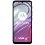 MOTOROLA Refurbished moto g20 4/128GB Blue B Grade - slika 3