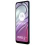 MOTOROLA Refurbished moto g20 4/128GB Blue B Grade - slika 4