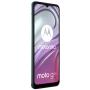 MOTOROLA Refurbished moto g20 4/128GB Blue B Grade - slika 5