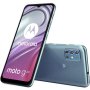 MOTOROLA Refurbished moto g20 4/128GB Blue B Grade - slika 1