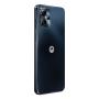 MOTOROLA Refurbished moto g13 4/128GB Matte Charcoal B Grade - slika 5