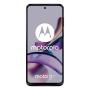 MOTOROLA Refurbished moto g13 4/128GB Matte Charcoal A Grade - slika 2