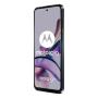 MOTOROLA Refurbished moto g13 4/128GB Matte Charcoal A Grade - slika 3