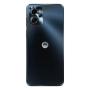 MOTOROLA Refurbished moto g13 4/128GB Matte Charcoal A Grade - slika 4