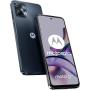 MOTOROLA Refurbished moto g13 4/128GB Matte Charcoal A Grade - slika 1