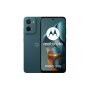 MOTOROLA Refurbished moto g05 4/64GB Forest Green C Grade - slika 2