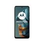 MOTOROLA Refurbished moto g05 4/64GB Forest Green C Grade - slika 3