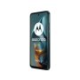 MOTOROLA Refurbished moto g05 4/64GB Forest Green C Grade - slika 4