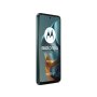 MOTOROLA Refurbished moto g05 4/64GB Forest Green C Grade - slika 5