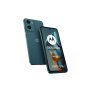 MOTOROLA Refurbished moto g05 4/64GB Forest Green C Grade - slika 1