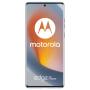 MOTOROLA Refurbished edge 50 Fusion 8/256GB Marshmallow Blue A Grade - slika 2