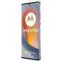 MOTOROLA Refurbished edge 50 Fusion 8/256GB Marshmallow Blue A Grade - slika 3