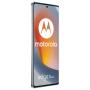 MOTOROLA Refurbished edge 50 Fusion 8/256GB Marshmallow Blue A Grade - slika 4