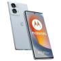MOTOROLA Refurbished edge 50 Fusion 8/256GB Marshmallow Blue A Grade - slika 1